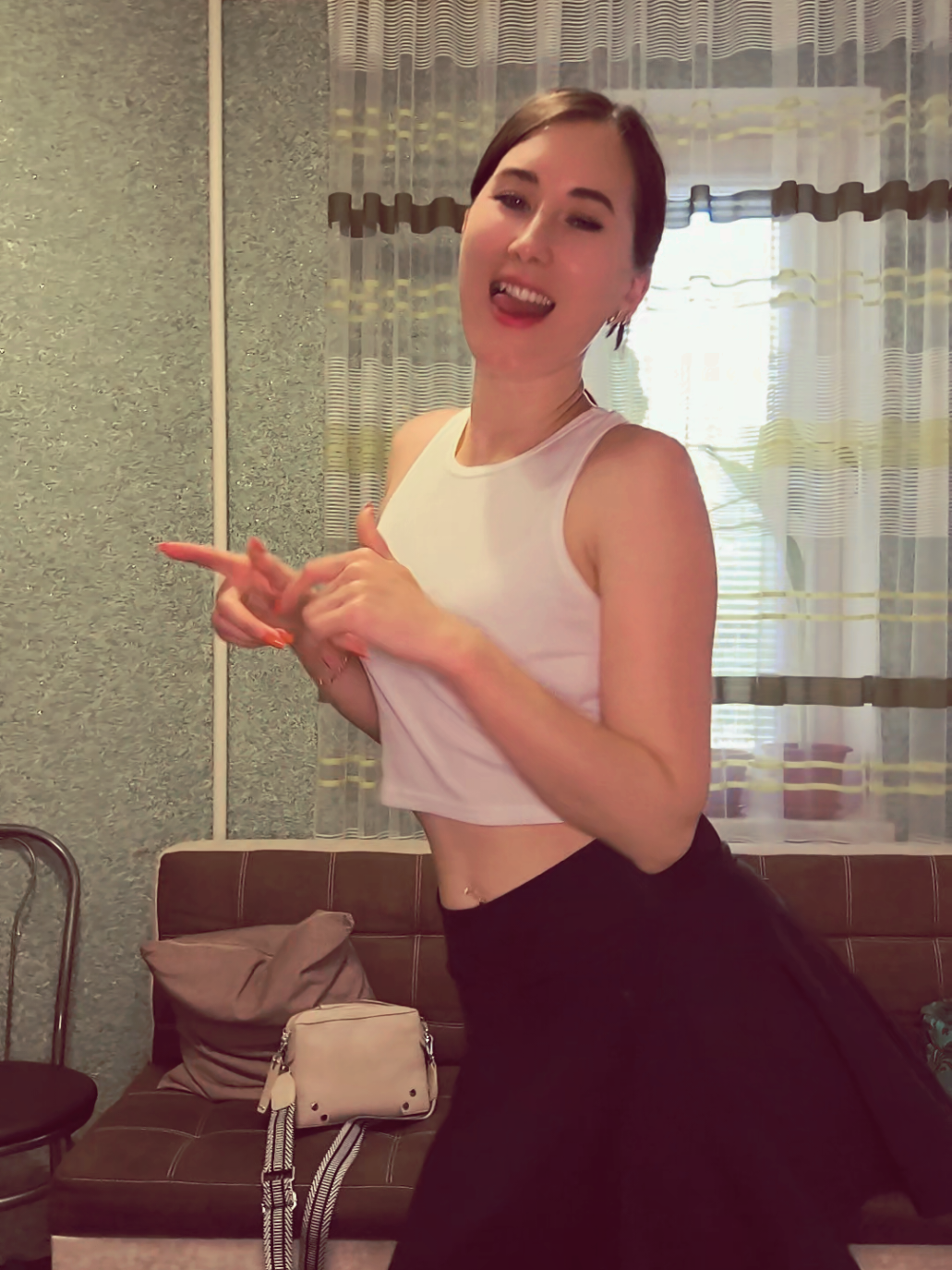 🤪🤪🤪