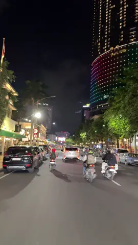 Citylight in kota Surabaya#surabayahitz#fypp#kotasurabaya#citylight#vibesmalam 
