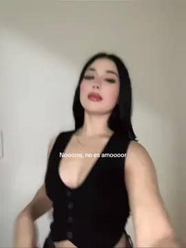 #contenido #girls #paratii 