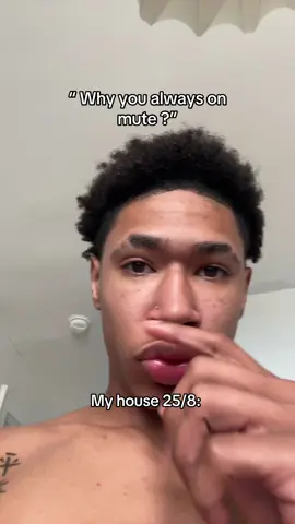 😭 #viral 