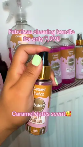 @My Fabulosa #myfabulosa#fabulosa#fabulosa_cleaning #fabulosacleaning #tiktokmademebuyit #summersale #dealdrops #dealdrop #summersales #fyp #summerszn #festivalszn