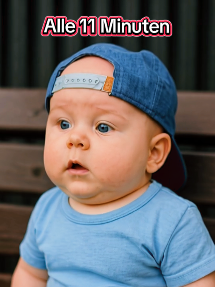 Alle 11 Minuten  #lipsync #witzig #viral #viralvideos #viralvideotiktok #lachenistgesund #comedia #humor #deutsch #tiktokdeutschland #baby #babyboy #deutschland #deutschland🇩🇪 #deutschlandtiktok #alle11minuten 