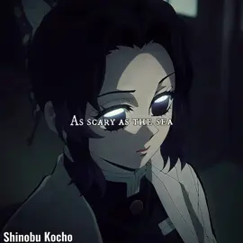 #everythingatonce #kny #edit #demonslayer #song #anime #domua #gyomeihimejima #zenitsuagatsuma #inosukehashibira #kanaotsuyuri #ladytamayo #makomo #handdemon #sanemishinazugawa #iguroobanai #sabito #enmu #mitsurikanroji #rui #kokushibo #gyutaro #umi #daki #tengenuzui #akaza #hanakokamado #rokutakamado #aoikanzaki #tanjurokamado #nezukokamado #genyashinazugawa #muichirotokito #shinobukocho #rengokukyojuro #giyuutomioka #suma #hinatsuru #makio #muzankibutsuji #kiriyaubuyashiki #amaneubuyashiki #sumi #naho #kie #yushiro #murata #kagayaubuyashiki #tanjirokamado #fyp #foryoupage #foryou #xyzbca 