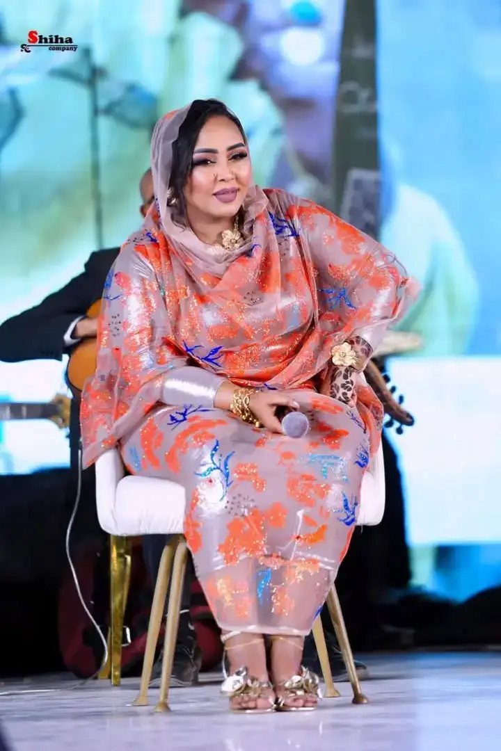 #المشاهدات✨ #الشعب_الصيني_ماله_حل #الكويت_مصر_السعودية_سوريا_الامارت ##السودان_مشاهير_تيك_توك #صور فتوغرافية ❤️❤️