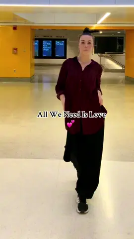 🏠🎶🔥#dance #deephouse #dance #housedance #fyp #dancechallenge #freestyle #fypシ 