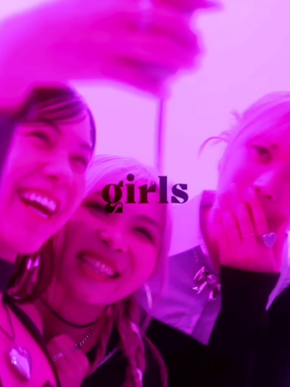 streamer women ! 💗💓💕 @extra emily @tinakitten @pokimane @maya_higa  @Cinna @Vanillamace @QTCinderella @F1NN5TER @aimsey  . . . . #extraemily #extraemilyedit #pokimane #pokimaneedit #offlinetv #otv #otvandfriends #cinna #cinnaedit #fanfan #fanfanedit #lilypichu #lilypichuedit #aimsey #aimseyedit #fuslie #fuslieedit  #shubble #ldshadowlady #sydeon #tinakitten #tinakittenedit #mayahiga #vanillamace #qtcinderella #vanillamaceedit #qtcinderellaedit #valkyrae #valkyraeedit #yvonne #yvonneedit #kkatamina #kkataminaedit #emiru #emiruedit #jinnytty #katseye #katseyeedit #kpop #twitch #twitchstreamer #twitchclips  #streamer #abcxyz #zxycba #fypシ #fyp #kpopfypシ #kpopfyp 