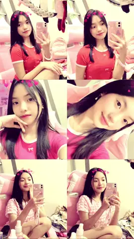 laro ka nak haaa