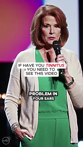 #tinnitus #tinnitusrelief #tinnitusawareness #tinnitusmanagement #tinnitusspecialist #livingwithtinnitus #tinnitussoundtherapy 