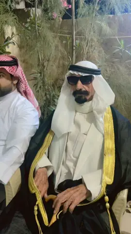 الشركاط#ربيعه#ربيعه_ديار_شمر_الطنايا_بعاج_الموصل #تلول الباج #الشرقاط_اجميلة #السكنيه#