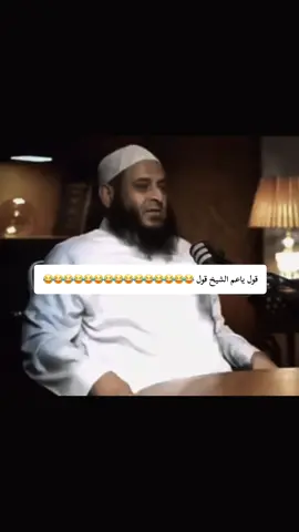 #الشعب_الصيني_ماله_حل😂😂#كوميديا_مضحكة#ضحك_وناسة#😂😂😂#😂😂#😂😂😂 
