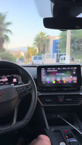 الجزائر #تيزي_وزو #بجاية #بومرداس #البليدة #تيبازة #عنابة #سكيكدة #جيجل #سطيف #قسنطينة #S3 #Golf7R #Cupra #audis3 #CupraLeon #germancars# #a3 #q5 #q3 #cupraformentor #mercedes #متريال_خشين #متريال_جزائري_16 #h100 #picanto #ibiza #caddy #sportag #208 #3008 #308 #tiguan #chebasouad #mila #ميلة_الزينة_حنا_فيگ_تربينا😘😘 #ميلة 