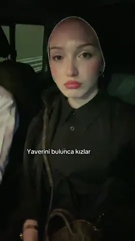 Sende kimsin ya #kesfet #keloğlan #komik 