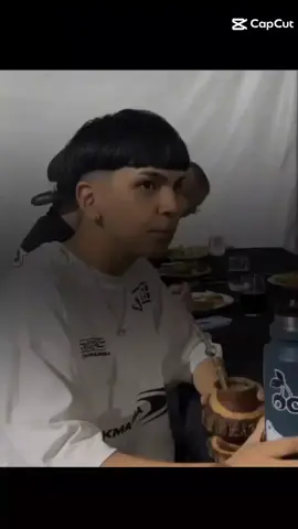 @Milo J  Soi fan de Milo j