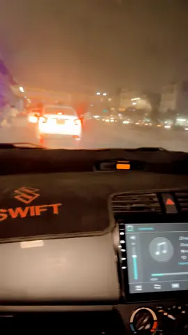 Tuje kitna Chane lge hum 🥹❤️#car #carsoftiktok #carlover #civic #swift #suzuki #foeyoupage💕💕 #famoussongs 