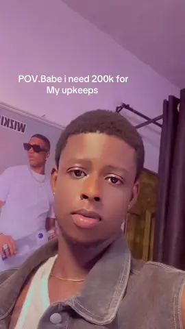 #godsplan #videoviral #trend #tiktok #ijelenwanyi #funny  @≛𝐆𝐨𝐝’𝐬 𝐏𝐥𝐚𝐧 ✪ 