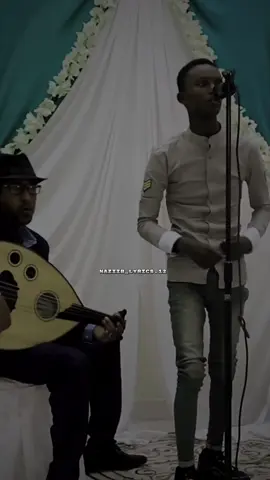 Afef Ku Horaysiyo Adkaysigo Danbetaa #naziib_lyrics12 #somalilyrics #naziib_Lyrics #somalimusic #Edit #CapCut #jawi_bila🌊❤️🌴 #foryou 