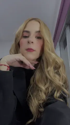 Bebé tú me tienes aquí hablando con Dios🫶🏻😵‍💫#fyp #videoviral #paratiiiiiiiiiiiiiiiiiiiiiiiiiiiiiii #zxycba 