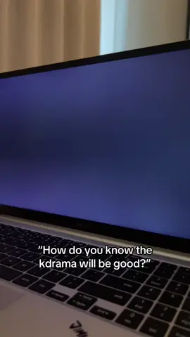 Oh I already know😚 #kdrama #kdramafyp #kdramalover #netflixkdrama #CJENM #studiodragon #whattowatch 