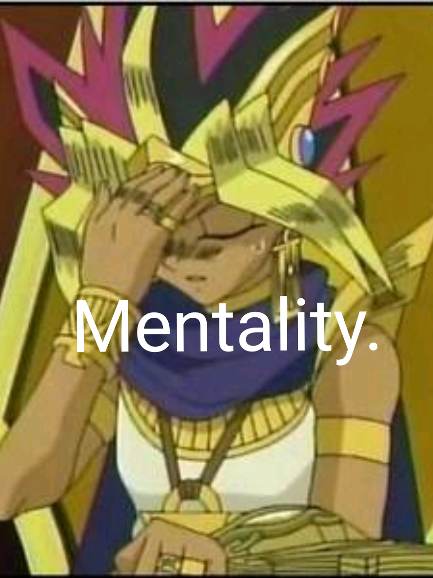 Abriged Yu-Gi-Oh Part 1 _________________ #Yugimuto #yugiyugioh #atemyugioh  #yugiohanime  #yugioh #yugiohgx #yugiohtiktok  #capcut_ #funny #mentality #yugiohmentality   #yugiohedits  #edits #capcut_edit #edit #tik_tok #viral_video #viral #fy