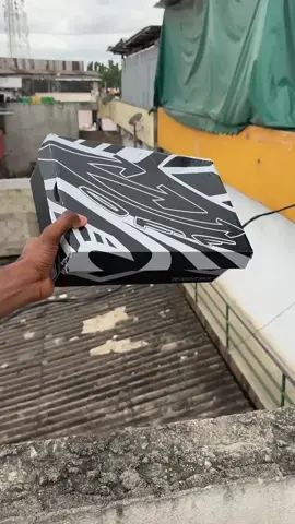 Pour commandez veillez nous joindre au numéro suivant : +225 0769371354  Nous sommes spécialisés dans la vente de SNEAKERS  en Côte d’Ivoire !!! •Livraison partout a Abidjan 🚛 •Payez a la livraison 📦💸 •Chaussure certifié ✅ •Vendu avec la boîte 📦 St Valentin cadeau homme St Valentin vente de chaussures homme abidjan chaussures 5000fcfa vendeuse de chaussure à 7000f abidjan vente de chaussures nike de cote d'ivoire vente de chaussures en cote d'ivoire chaussure en gros abidjan 1000f chaussures nike 3000fcfa et 5000fcfa chaussure homme #225🇨🇮 #chaussure #rentreescolaire #venteenligne #camerountiktok🇨🇲 #gabon🇬🇦 #burkinatiktok🇧🇫 #congolaise🇨🇩 