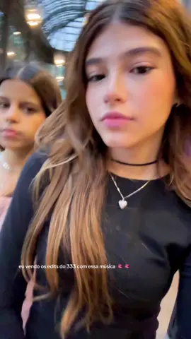 🫠 #garotaskiridas #maeefilha 