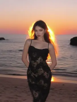 Это лучшая обработка…canon больше не нужен🙂‍↕️❤️‍🔥 В описании можно найти канал, чтобы обработать так же! #обработка #gpt #chatgpt 