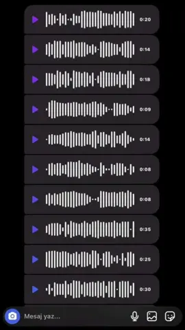 👑😌