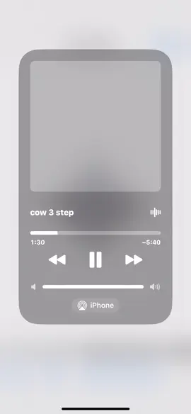 Iyanglimaza 😭🔥 #cowboii #fypシ゚ #SAMA28 #shaunmusiq 
