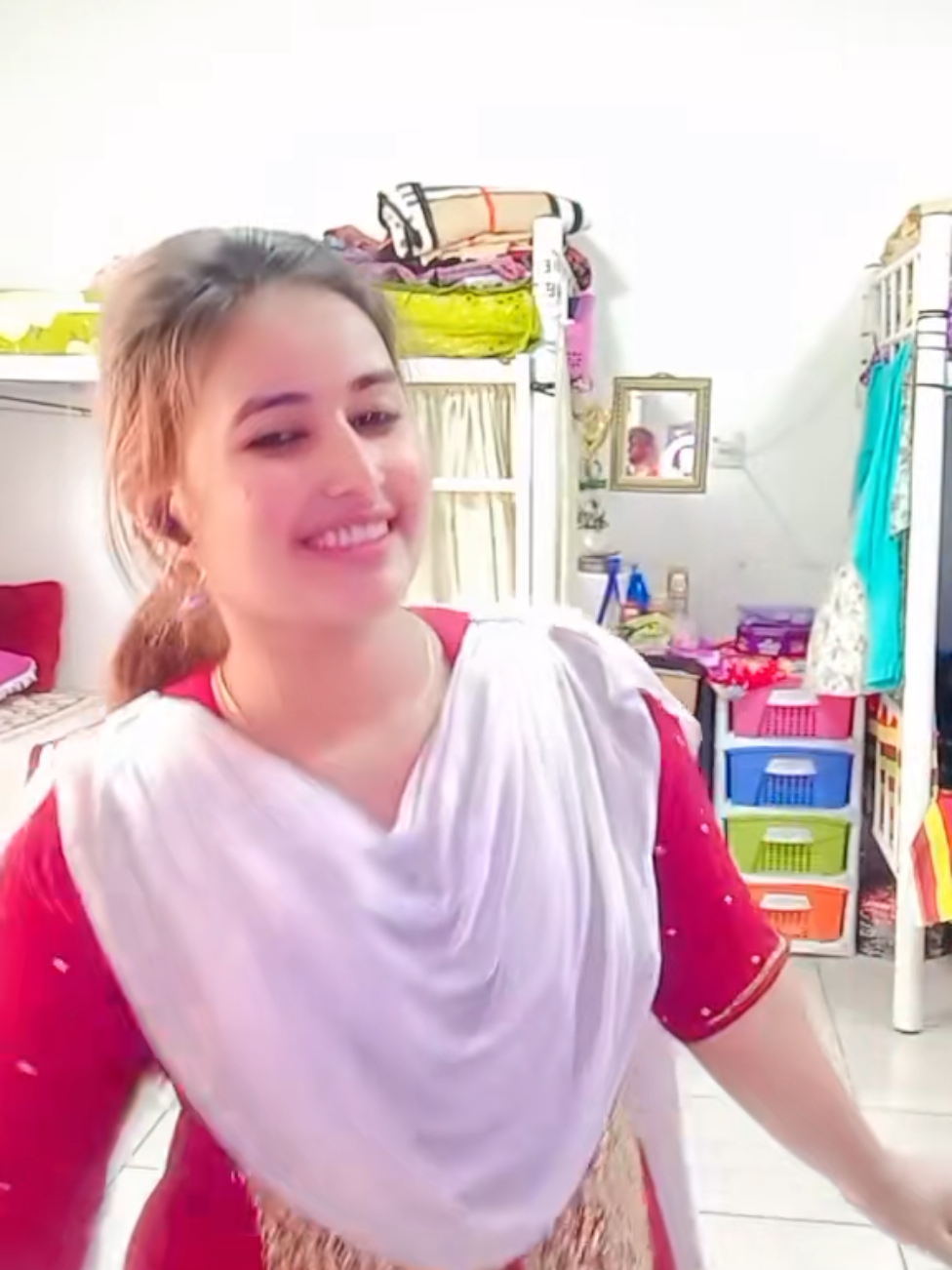 আই তে দেখি জাই তে দেখি 😳🥰#viralvideo #stitch #stitch 