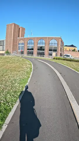 #norgvarg 