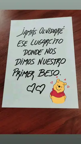 #fylpシ #paratii #🧸 #🌹🌹🌹🌹🌹🌹🌹🌹🌹🌹🌹🌹 #dedicatorias💖con💖amor #mi #vida #fypシ゚ 