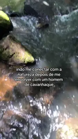 são todos iguais #f 