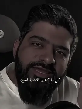 شارك المقطع للمنفعة 🌷#الدال_على_الخير_كفاعله #خذ_ما_شئت_فكلها_لله #فيصل_السعيد #الله_المستعان #الصلاة_ثم_الصلاة_ثم_الصلاة 