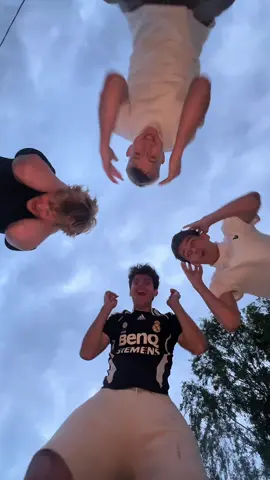 #eggchallenge 