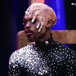 Todos nois sabemos que ela foi o auge🫦 | ib: @vitor #nathaliamattis #corridadasblogueiras #videostar #edit #tiktok #foryou 