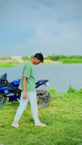 ❤️‍🩹💁 #everyone #EkspresikanDengan #foryou 