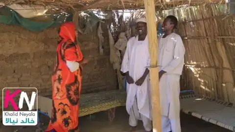 #كوميديا_سودانية #سودانيز_تيك_توك_مشاهير_السودان 