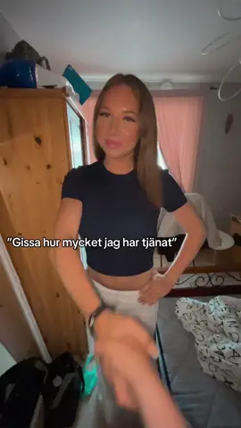 hon älskar mig lika mycket #foryou #foryoupage #fördig 