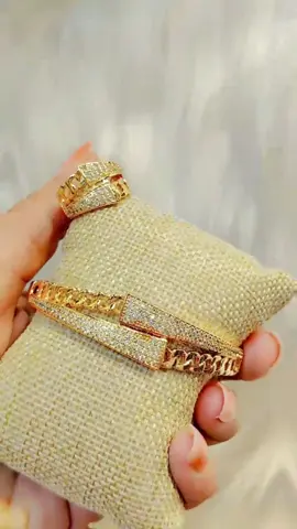 ❤️❤️❤️✨️ #اكسسسورات#تريند_التيك_توك #اكسبلور #فولو🙏🏻لايك❤️اكسبلور🙏🏻🌹💫 #onlineshopping #terand #accessories #fypシ゚ #fypppppppppppppppppppp#onlineshopping #terand #accessories #fypシ❤️💞❤️ 