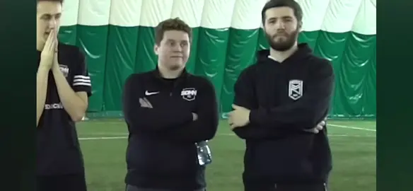 SIDEMEN ULTIMATE FOOTBALL CHALLENGE FOLLOW FOR MORE #fyp #sidemenchallenge #sidemen #footballtiktok #ultimatechallenge 