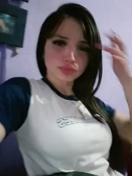 #viraaaaaal #viraaal #paratiiii #fffyyyyyyypppppppppp #CONTENIDO #fyyyyppp #greenscreen #like #fyyyyyypppppp #personal 