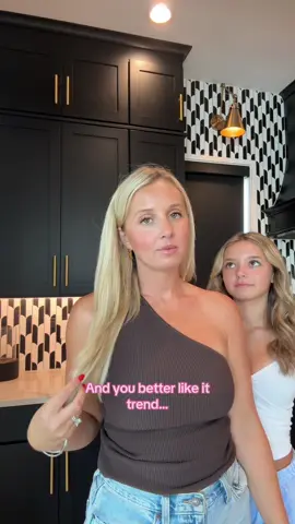 My favorite pottery pieces & YOU BETTER LIKE IT 🤣💕✨🫶🏼 #fyp #viral #momanddaughter #mom #daughter #teen #preppy #MomsofTikTok #momlife #OOTD #grwm #funny 