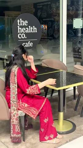 #foryoupage#kainat🥀💔🥀 