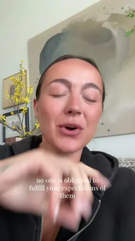 #selfawareness #HealingJourney #personalgrowth #selftrust #acceptance #attachment #projection 