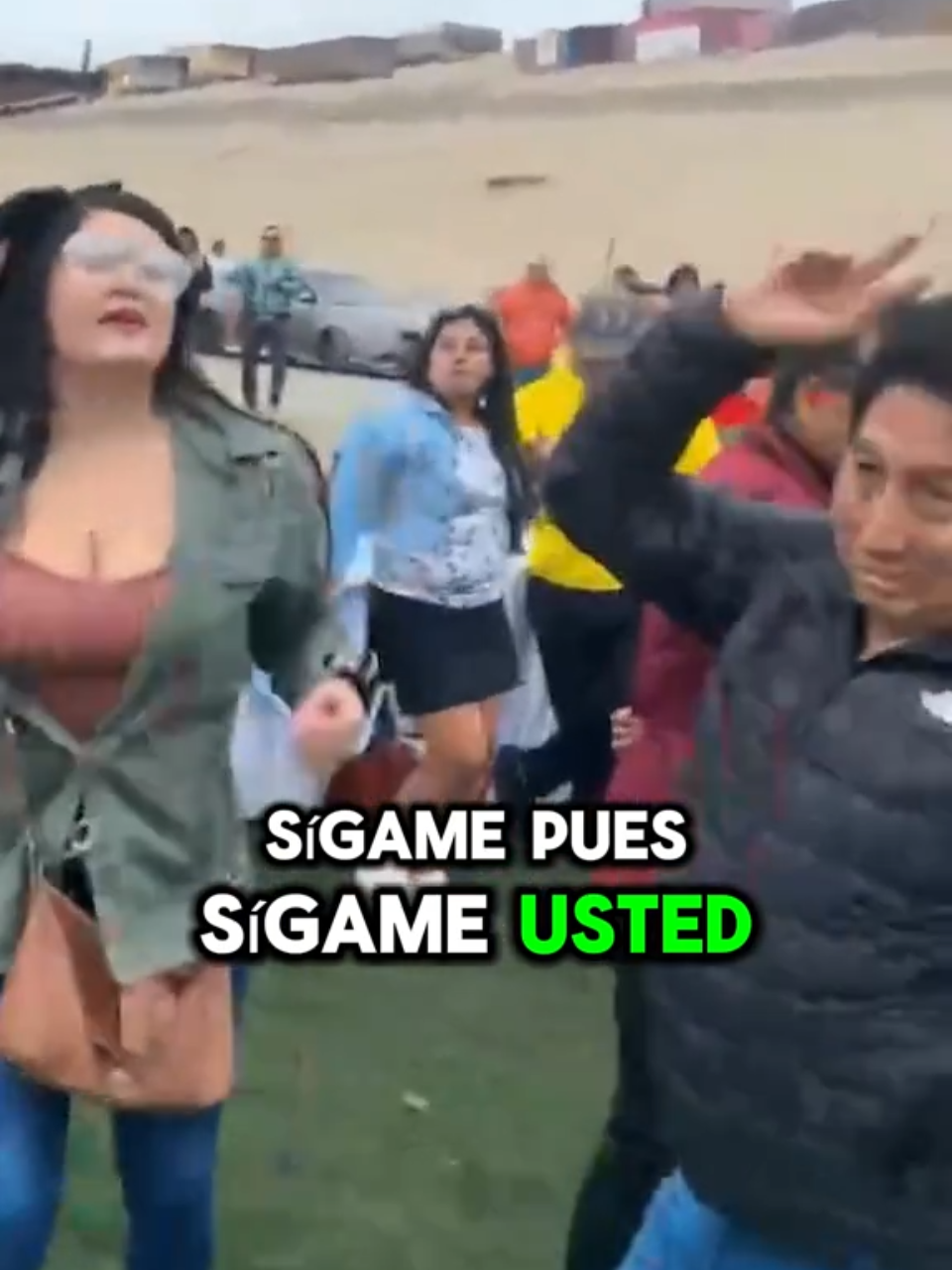 PAYASITA SE TIMBEA AL ALCALDE GAARA🤣#tododoto #bebaarmy #sideral #SIDERALDOTA #smashdota2 #dotaclips #tiktokperu #peruviandoto #kick #macarius #dota2 #Payasitazing #elzeein #sandraskins @thalipaya