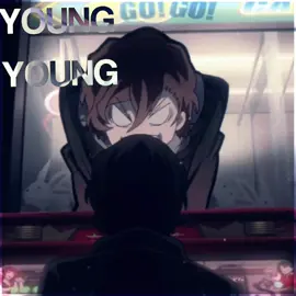 I placed this brick… two years ago? It’s dusty asf here lmfao. Anyway, hi guys. Sorry for being so inactive here, I’ve lost hyperfixation with bsd but I still care a lot about it, and I’m planning on rewatching so I’m back in my roots possibly. But take this remake of my first bsd edit I’ve made two years ago, and yes I’ve hella improved with editing.  Tags: #fyp #foryou #bsd #bsdedit #soukoku #soukokuedit #chuuyanakahara #dazaiosamu #chuuyaxdazai #moriougai #remake #2023core 