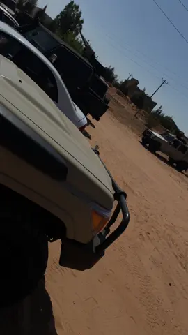 #العكروت #شعب_الصيني_ماله_حل😂😂 #الزاويه_العنقاء_ليبيا🇱🇾 #ورشفانه_العزيزيه_الزهراء_الحشان_الساعديه #55 #معمرضاوي🦅 