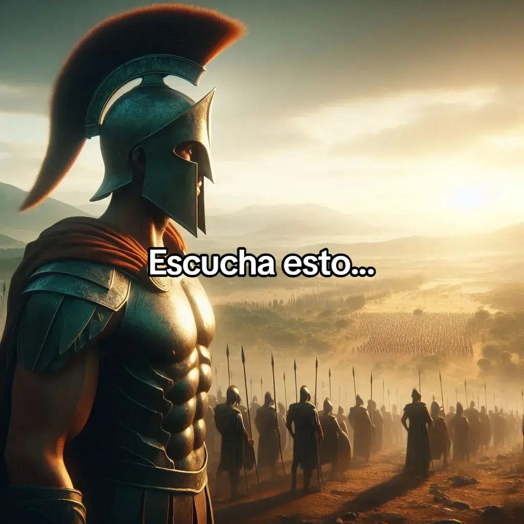 #motivacion #motivación #ganadores #espartanos300 #fyp #fyp #fyp 