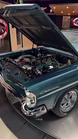 THE PONTIAC CATALINA SUPERDUTY 421 that still Video Credits: Hamza Bouberbouche  #PontiacCatalina #1963Pontiac #1963PontiacCatalina #Pontiac #ClassicCar #MuscleCar #VintageCar #AmericanMuscle #OldSchoolCars #V8Power #CarRestoration #CarReels #CarCulture #CarsOfInstagram #ClassicCarReview #RetroCars #RareCars #CarHistory #CruiserLife #LowAndSlow #foryou #foryoupage #fyp #viral #unitedstates #news #CarMods #MuscleCarLover #CarHistory #CLSCARS #OldSchoolCars #hamzabouberbouche #clscarsmizou #tiktokautocampaign #cardetailing 