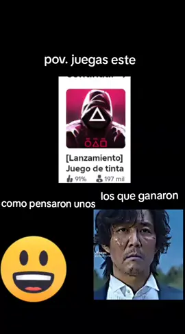 chale y unos asen amigos y se muere su amigo y gana el🖤💙